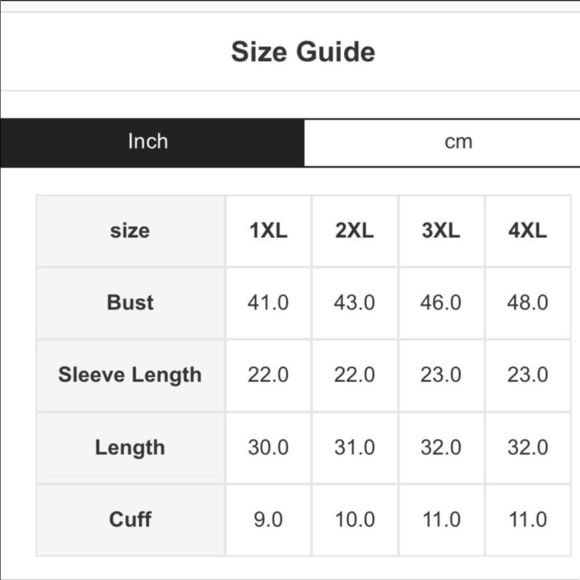 Ombré Sequin Off Shoulder Mini Dress - Picture 6 of 6